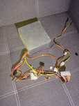 zasilacz acbel 260w