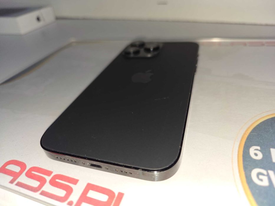 Apple iPhone 14 Pro Max 128GB