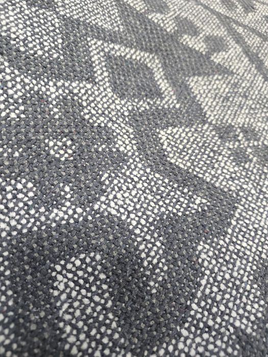 Nowe Dywany tureckie 120x180