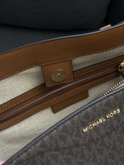 Сумочка MICHAEL Michael Kors