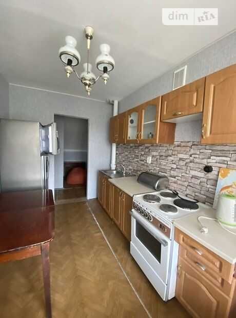 Продам 1-комн.квартиру, Южный мкрн, улица Нагнибеды