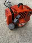 Kosa spalinowa Oleo Mac sparta 370 t