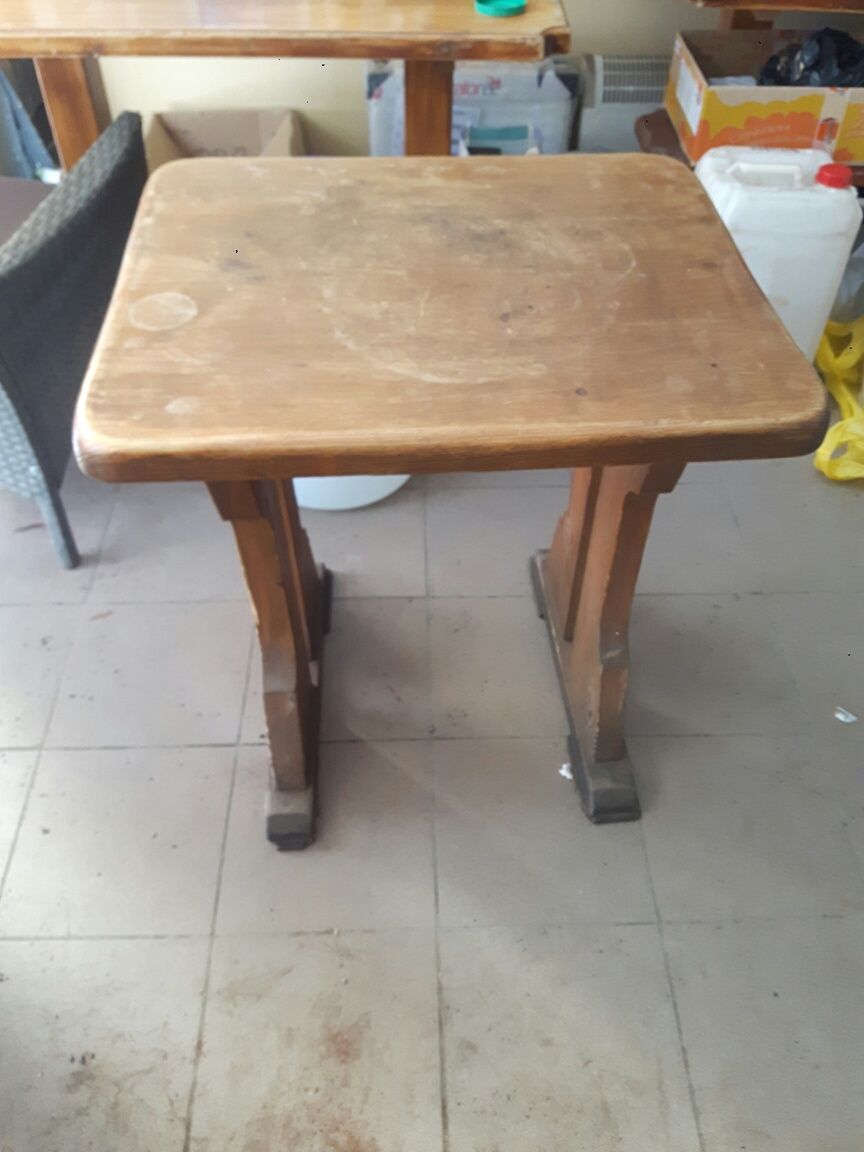 Продам стіл столик