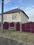 Продам будинок в Королеві