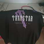 Koszulka trapstar rozmiar, L