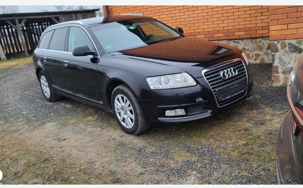 Моторчик заднього дворніка ауді ауди а6 с5 с6 с6