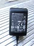 Sennheiser NT 12-5-CW