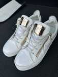 Byty giuseppe zanotti