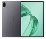 NA LEWARA nowy tablet HONOR Pad X8a 11' 4GB 64GB grey, nie z sieci!