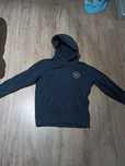 Sweat QuickSilver
