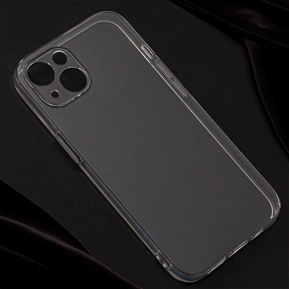 etui plecki xiaomi note 10/pro max propokrowiec case wytrzymałe