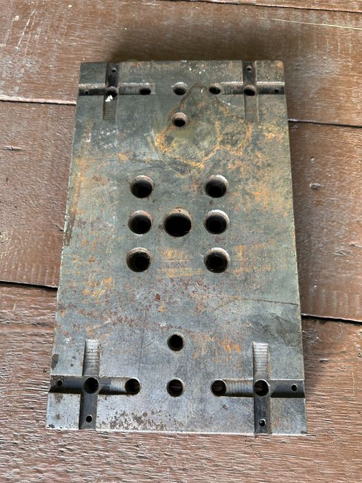 Плита УСП  300*180*30