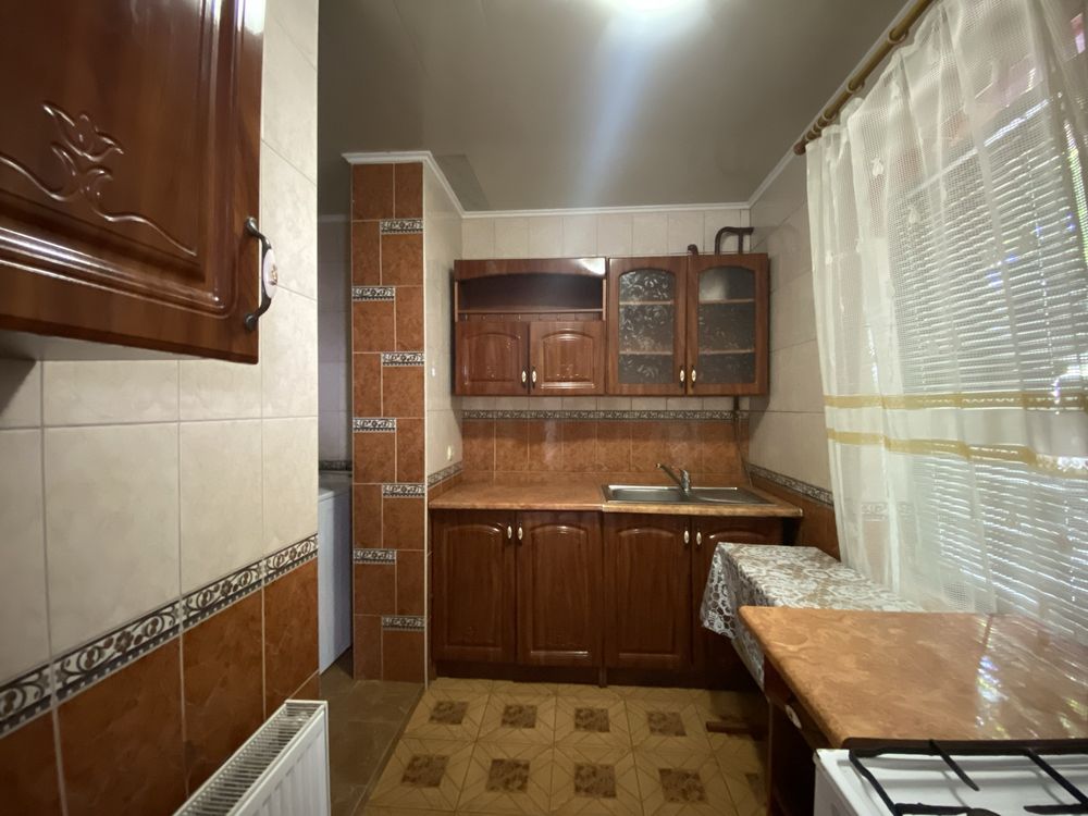 Оренда 2к п/ос вул.Грушевського біля пвтостанціі