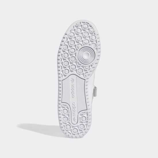 Kicksy adidas Forum Low EUR 36 2/3 CM 22,5