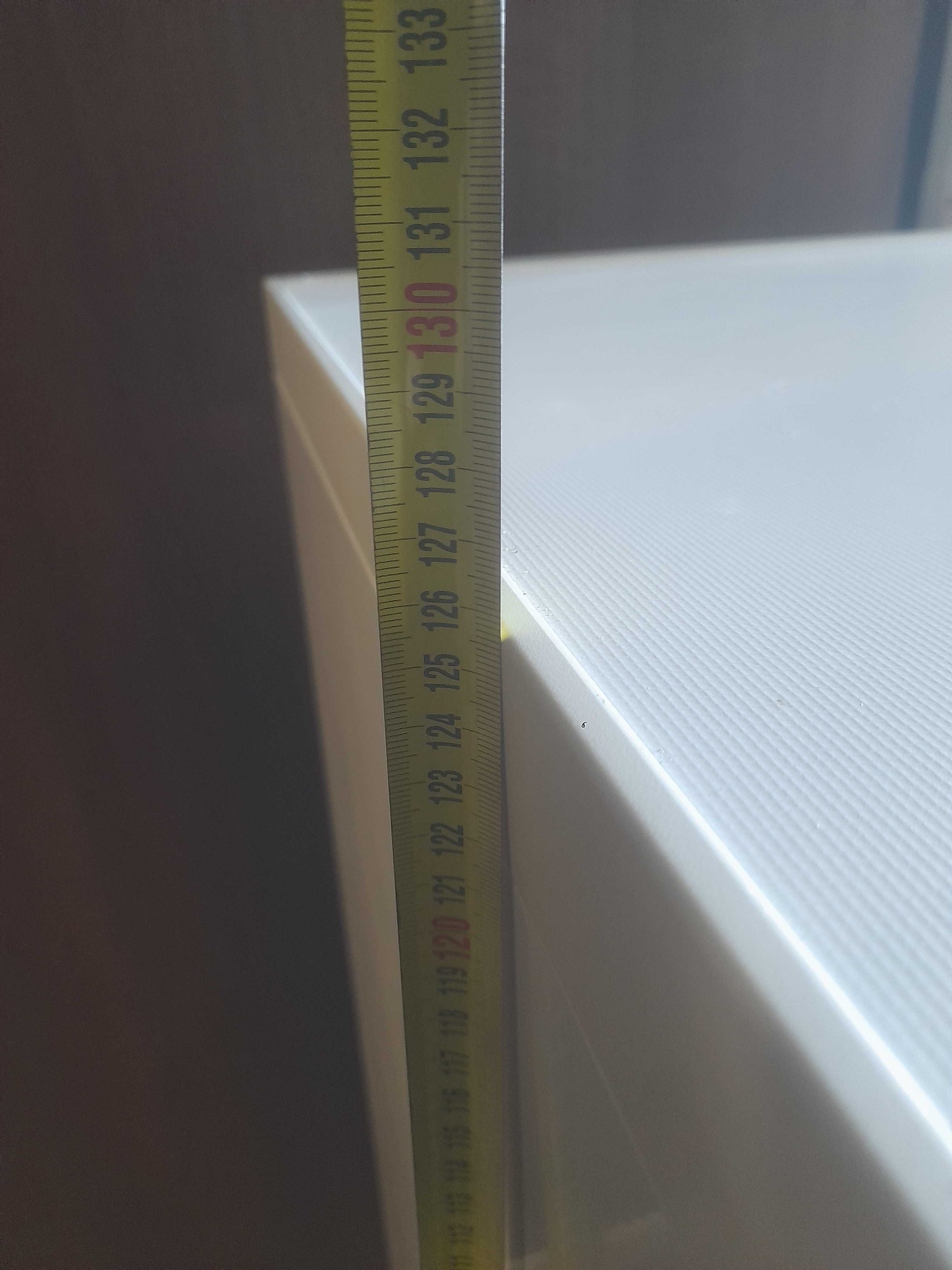 Zamrażarka BOSCH 5 Szuflad 200L 100% Sprawna ! ŁADNA IMPORT Z HOLADNII