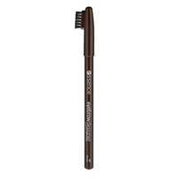 Essence Eyebrow Designer Kredka Do Brwi 02 Brown 1G (P1)