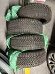 205/55R17 Pirelli Cinturato Winter