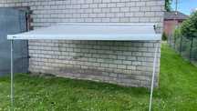 Markiza Thule Omnistor 4900 3.0m