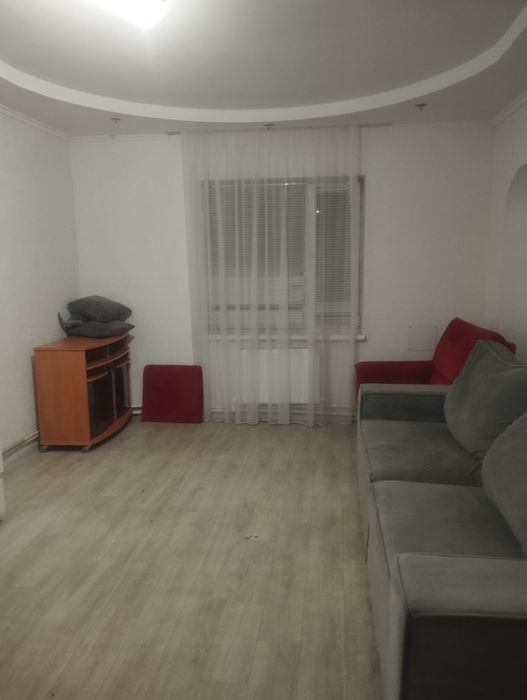 АН Сдается  2 эт. дом центр