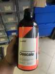 CarPro Car Pro Descale szampon 1000ml - kwaśny szampon