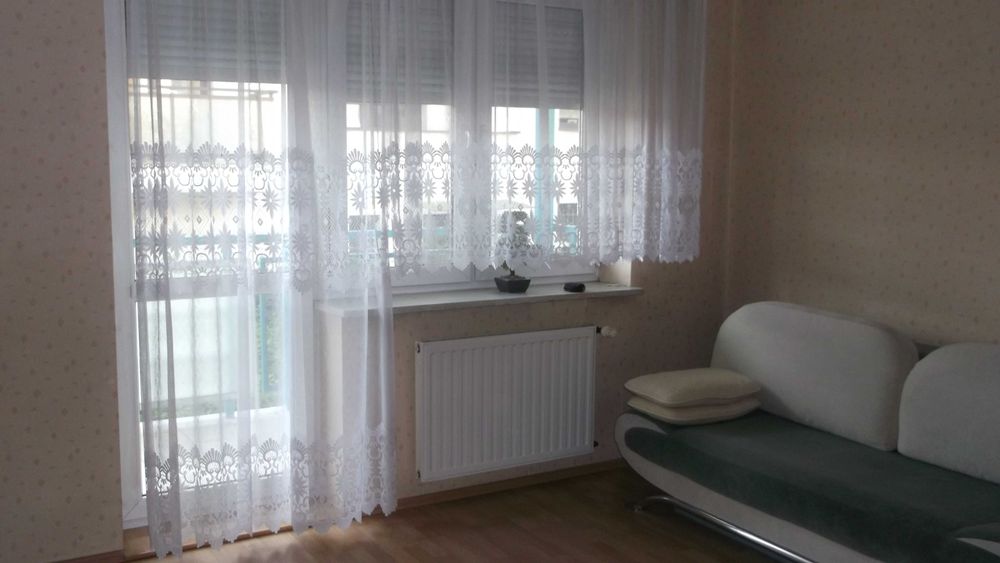 kawalerka na wynajem 950 zł