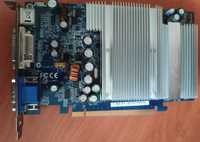 ASUS GeForce 6600