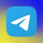 Телеграмм акаунт |Telegram аккаунт| аккаунт телеграм | tg | тг