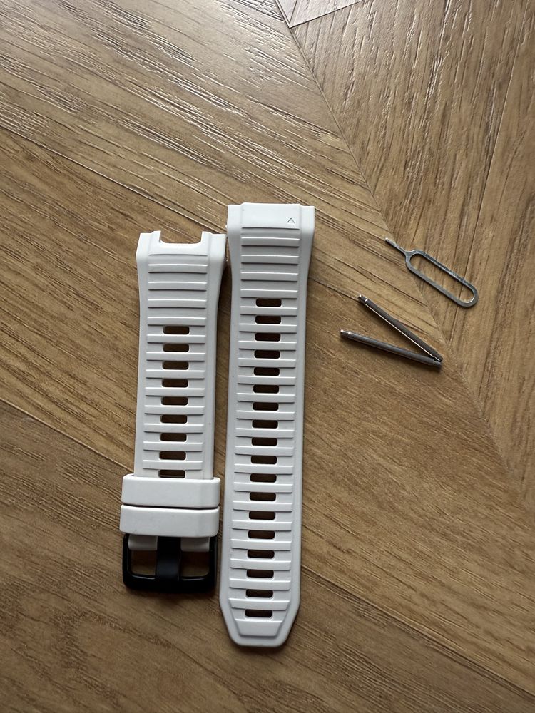 Zestaw Pasków  Garmin Instinct 2  6 szt
