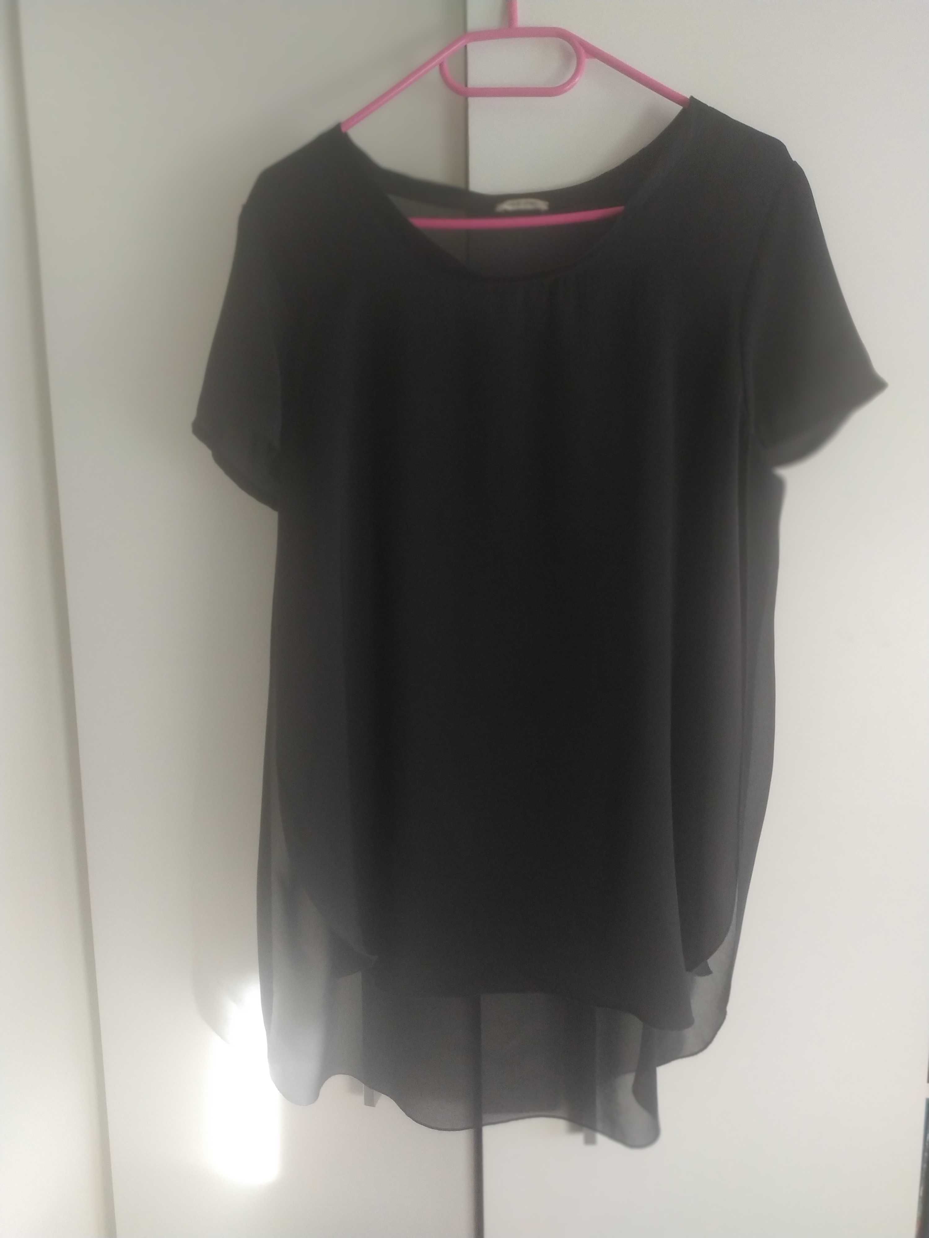 Bluzka Intimissimi, r.M, okazja!