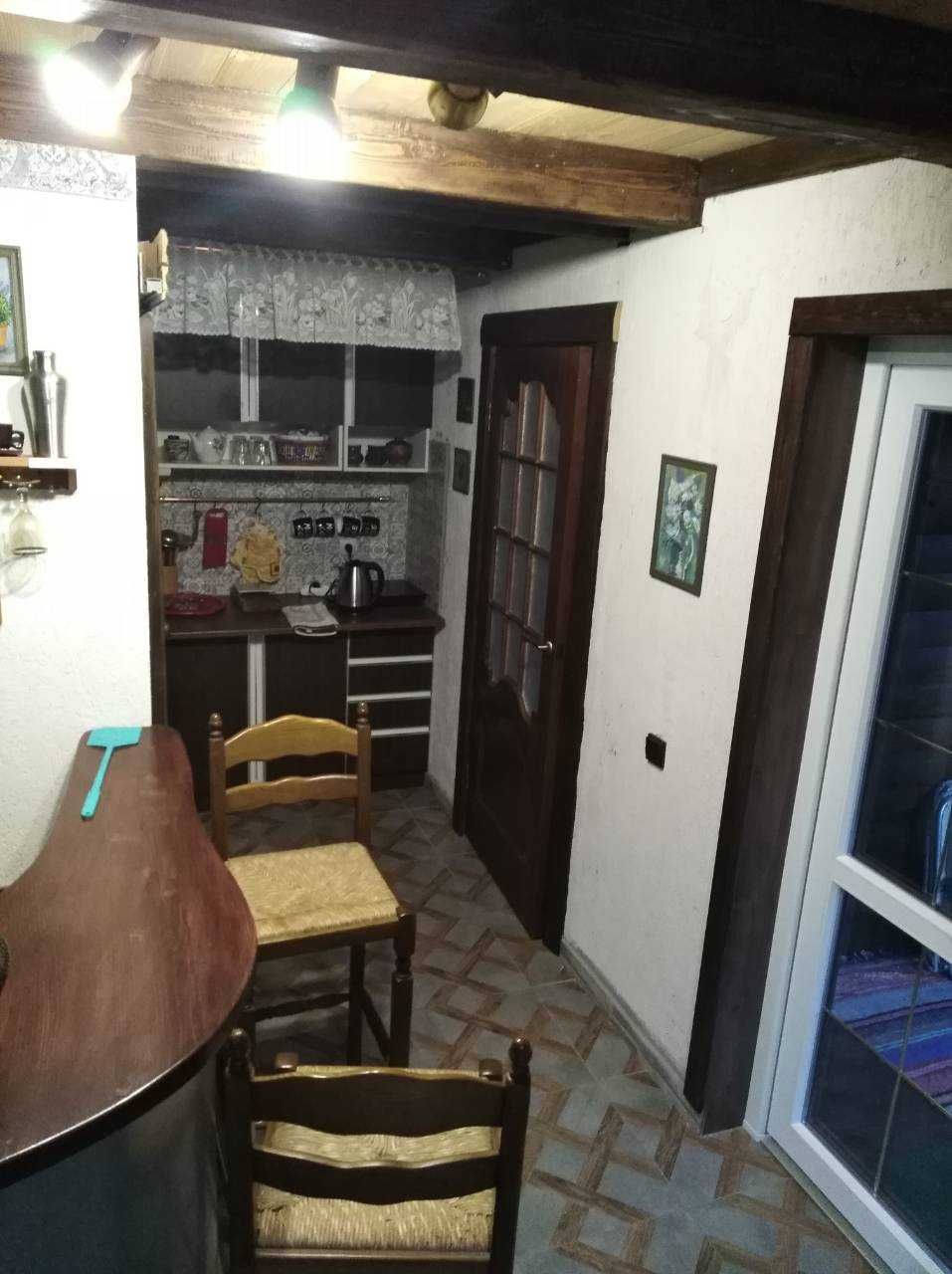 Продаж Будинку, с. Тухля, Сколівського р-ну.