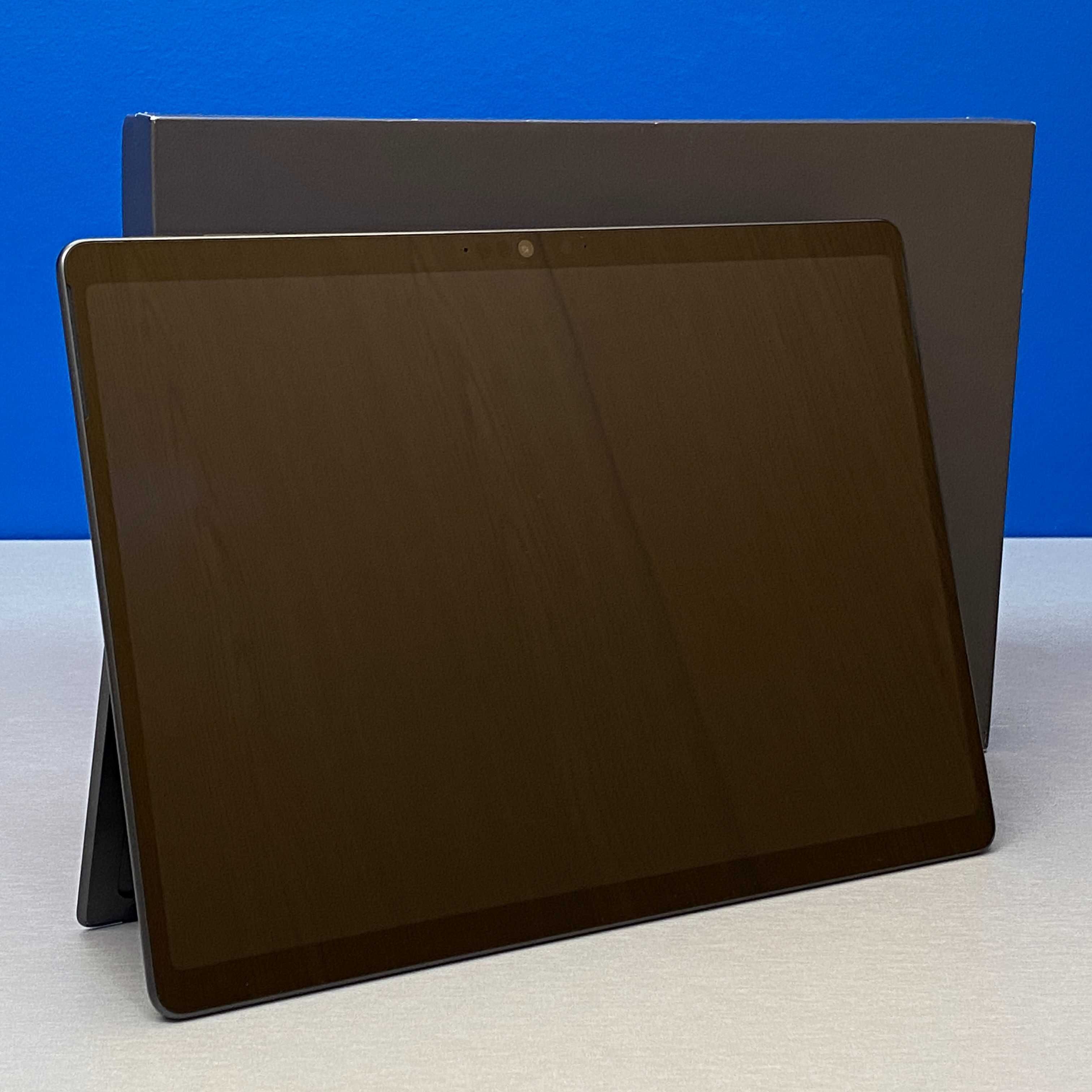 Microsoft Surface Pro 11 - 13" OLED (Snapdragon X Elite/16GB/256GB)