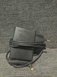 Oryginalny zasilacz do konsoli PSP