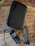Router WiFI Netgear N150