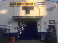 pneus novos e usados Sobreda/Almada/costa Caparica