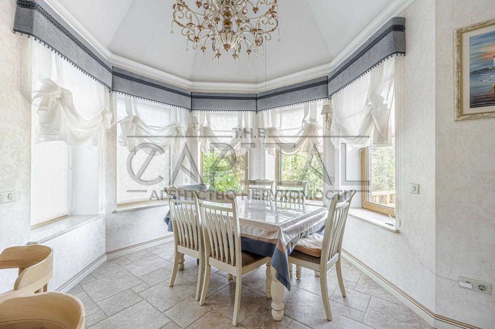 Продажа дома, Велика Александровка, Бориспольский р-н