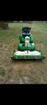 Traktorek kosiarka Viking,John Deere,Honda, Husqvarna