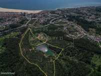 Terreno Premium na Figueira da Foz