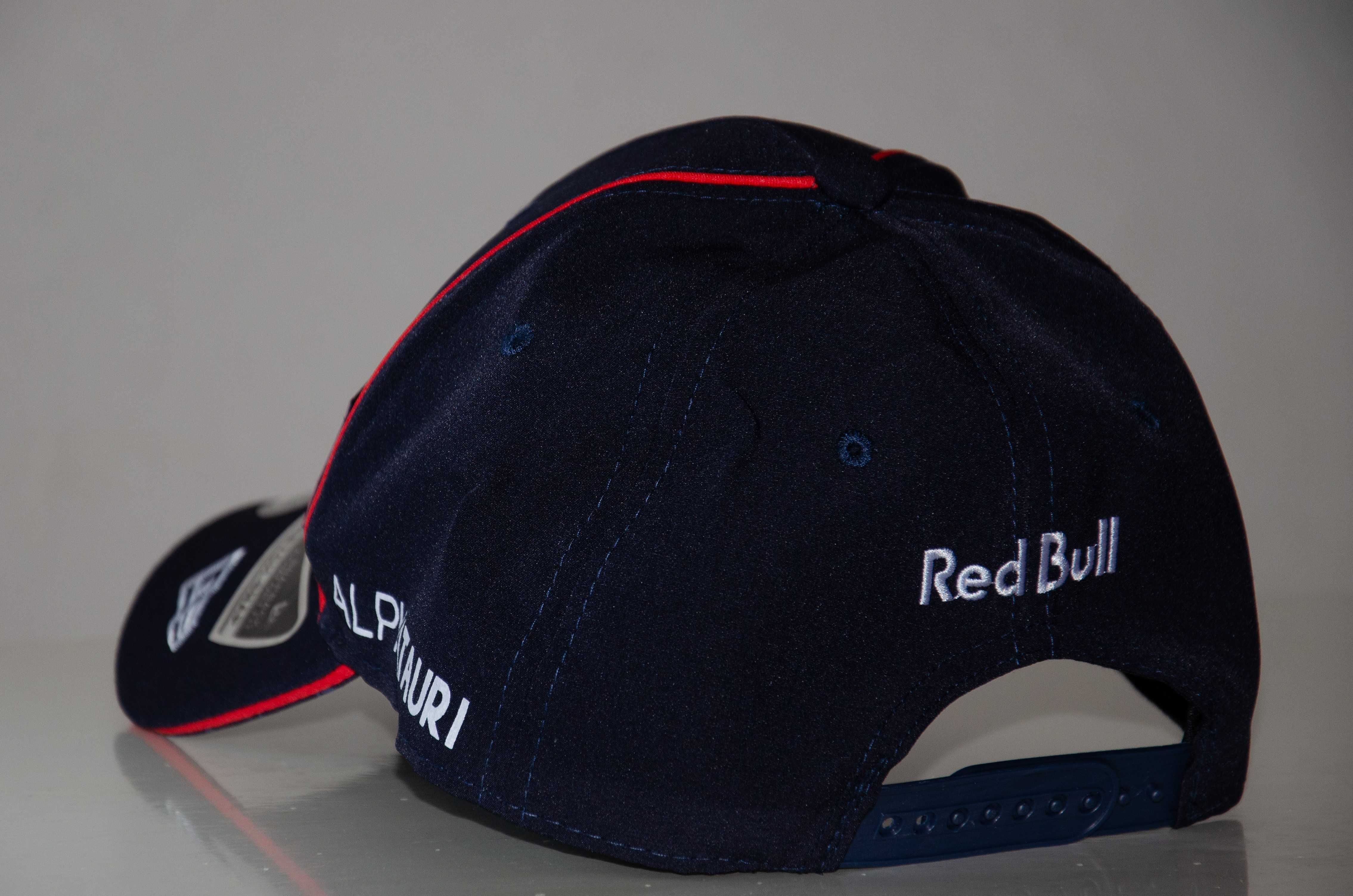 Red Bull Racing Max Verstappen Формула 1