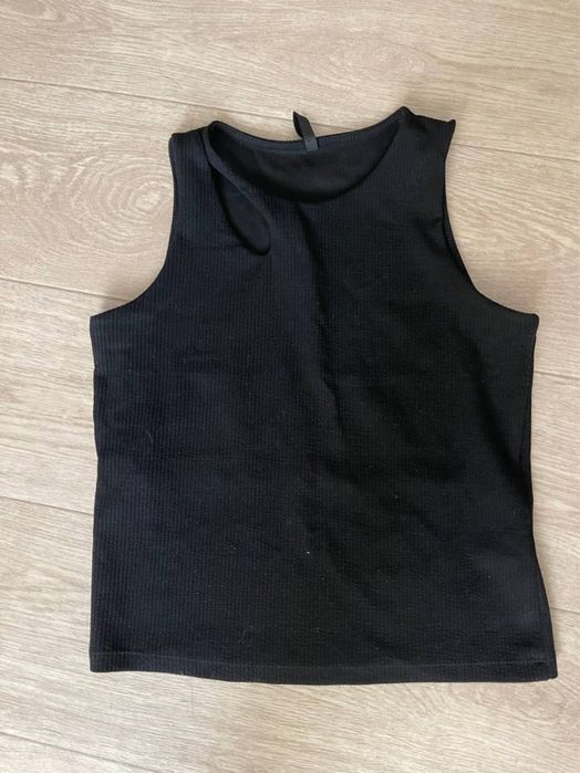 Юбка боди шорьы топ майка платье