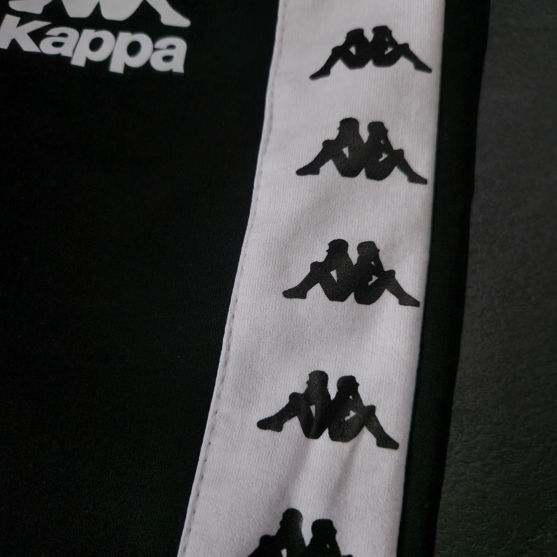 Комплекти KAPPA лампас
