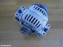 Alternator  Seat Exeo 2,0 Tfsi Bwe Audi