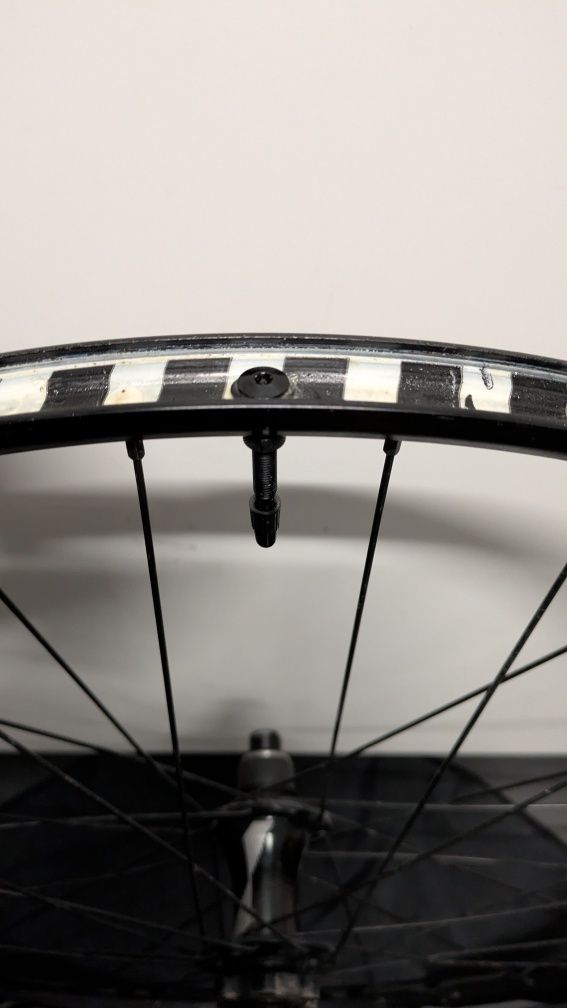 rodas Specialized Roval Control 29 622x21 alumínio