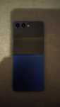 Samsung galaxy z flip 7 258 идеал