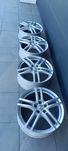Alufelgi 5x114 19" Honda