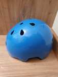 Kask dla dzieci Oxelo 50-54 cm