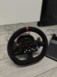 kierownica FR TEC FT7015 *simracing* pc/ps/xbox