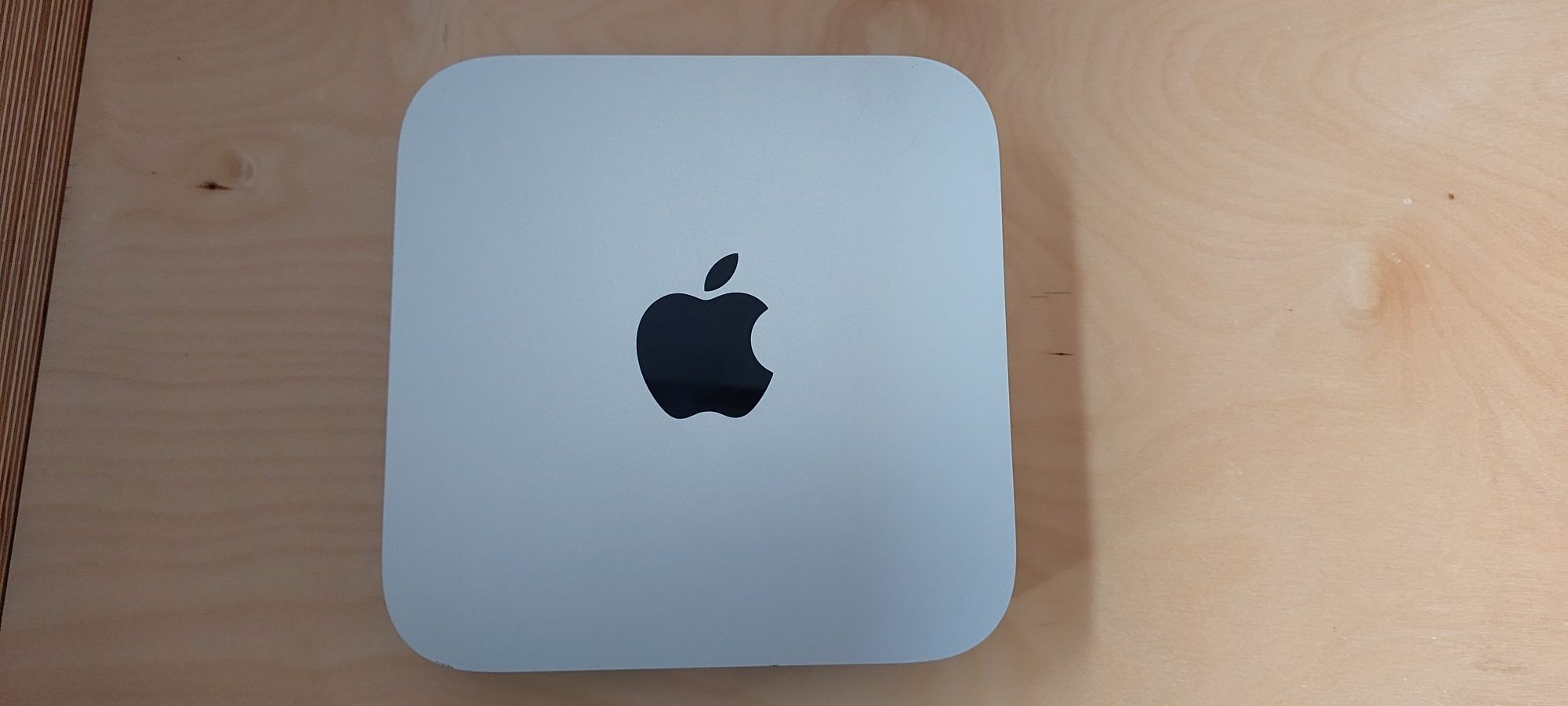 Продам mac mini A- 1347.