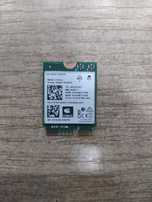 Karta Wi-Fi Intel 9462NGW