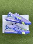 NEW! Сороконожки Nike mercurial Vapor 16 elite TF 35-45 р + сумочка