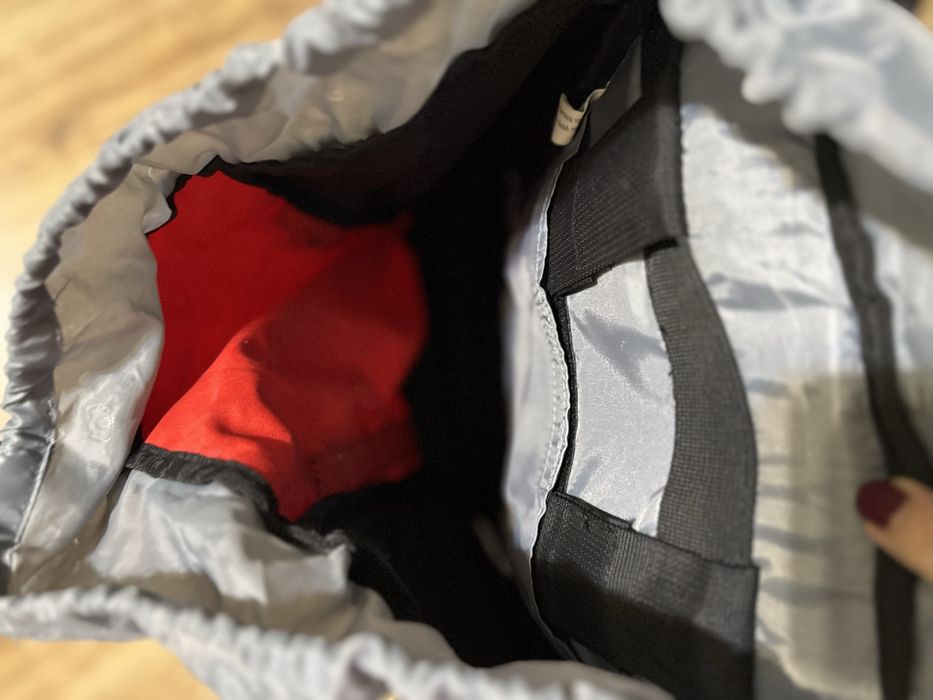 Рюкзак Adventuridge 70  л оригинал